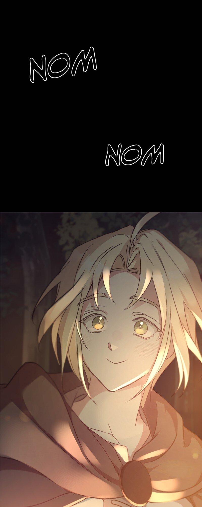 Read Regas Manga Online
