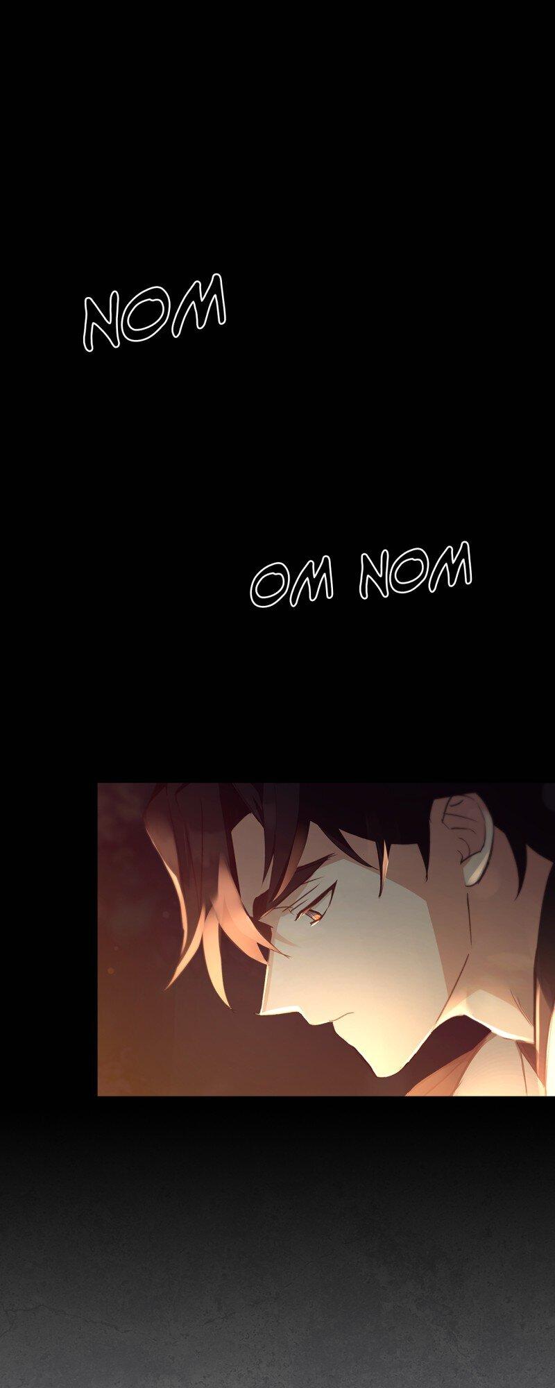 Read Regas Manga Online