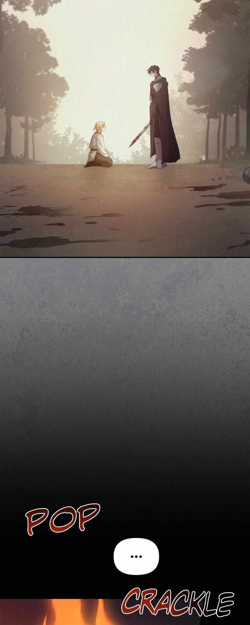 Read Regas Manga Online