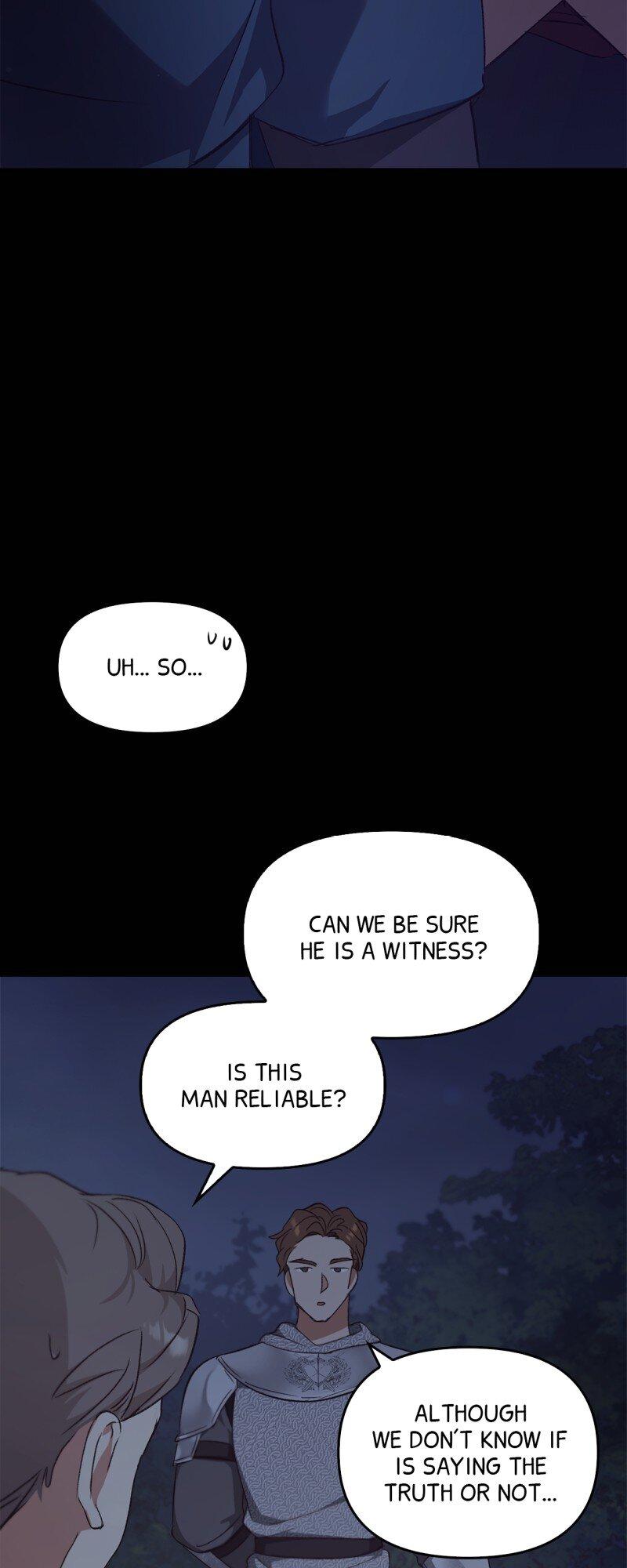 Read Regas Manga Online