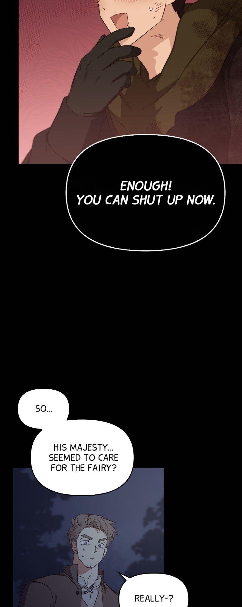 Read Regas Manga Online