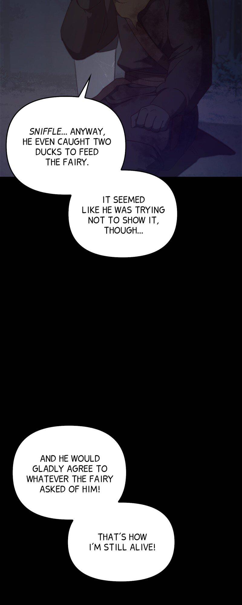 Read Regas Manga Online