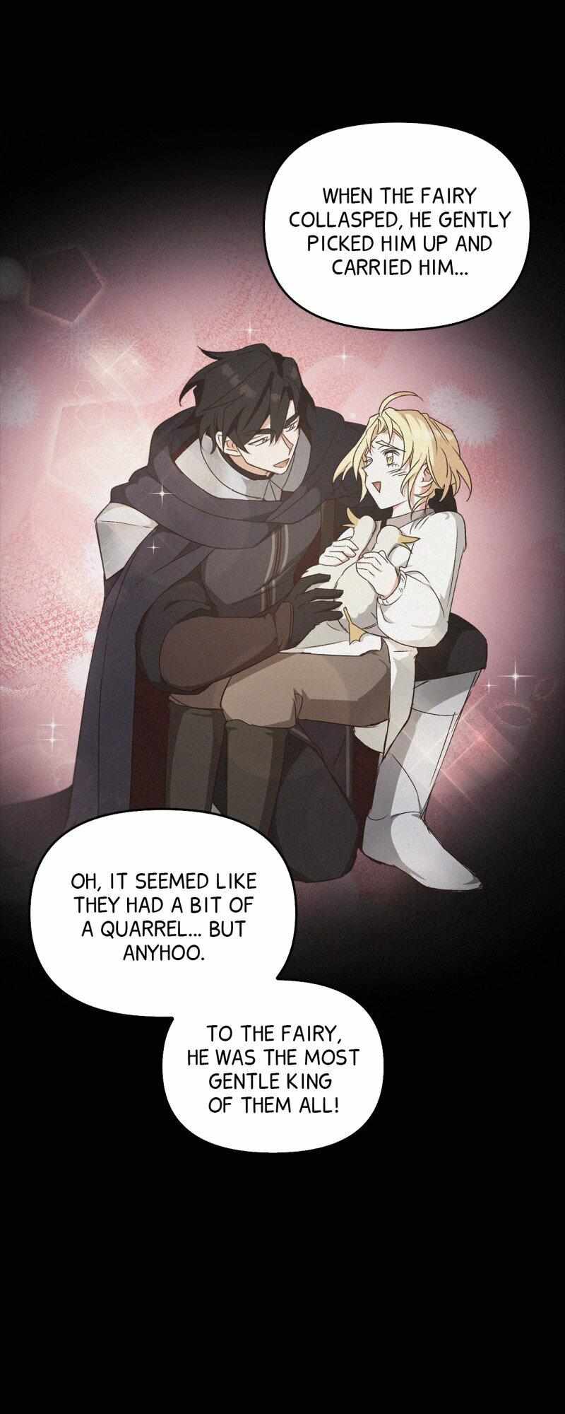 Read Regas Manga Online