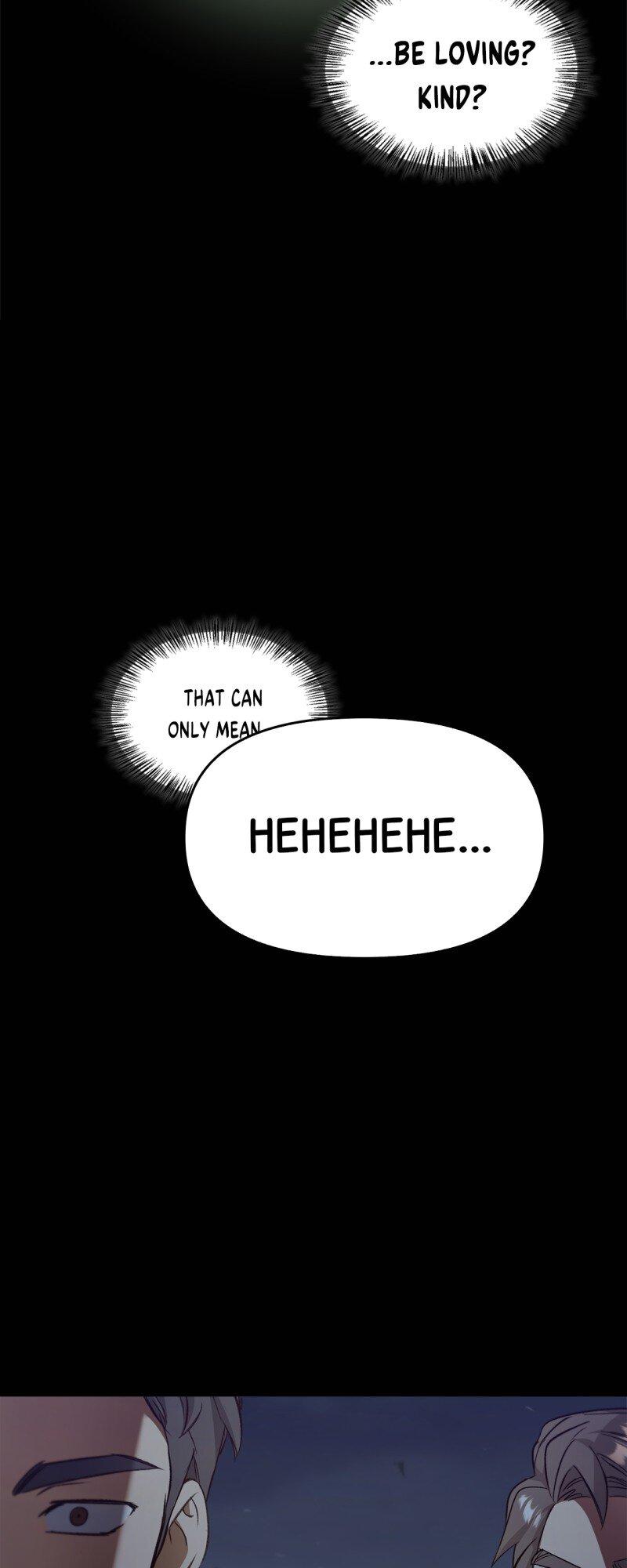 Read Regas Manga Online