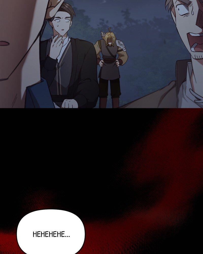 Read Regas Manga Online