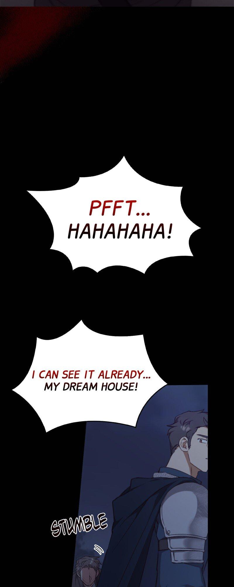 Read Regas Manga Online