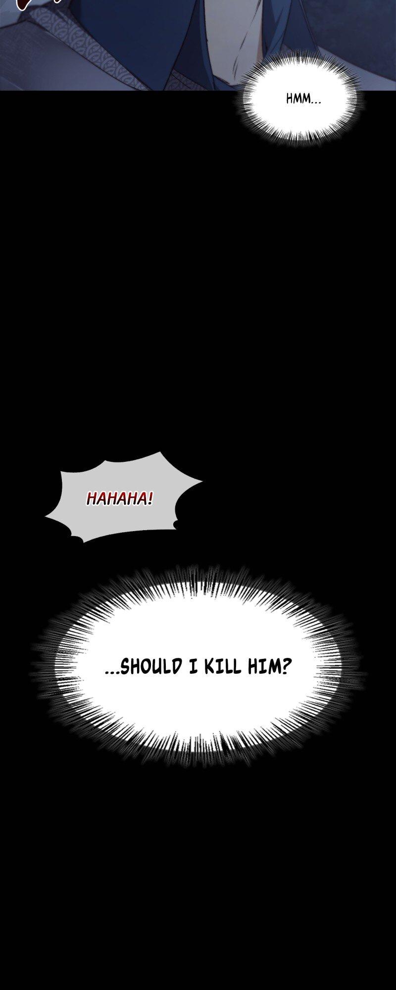 Read Regas Manga Online