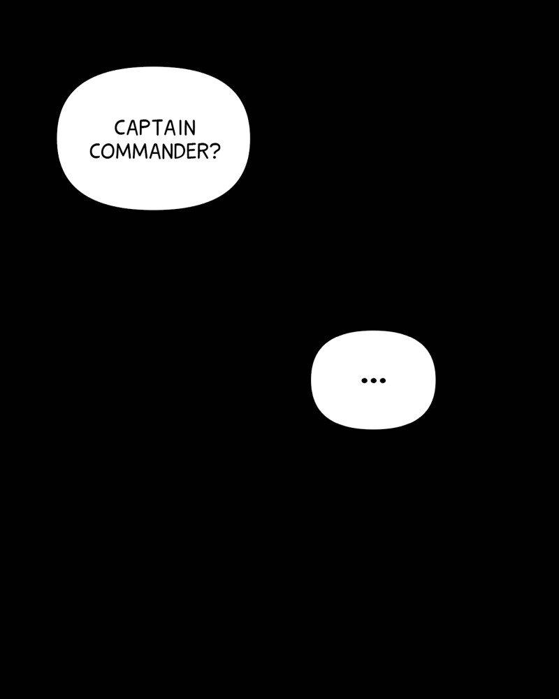 Read Regas Manga Online