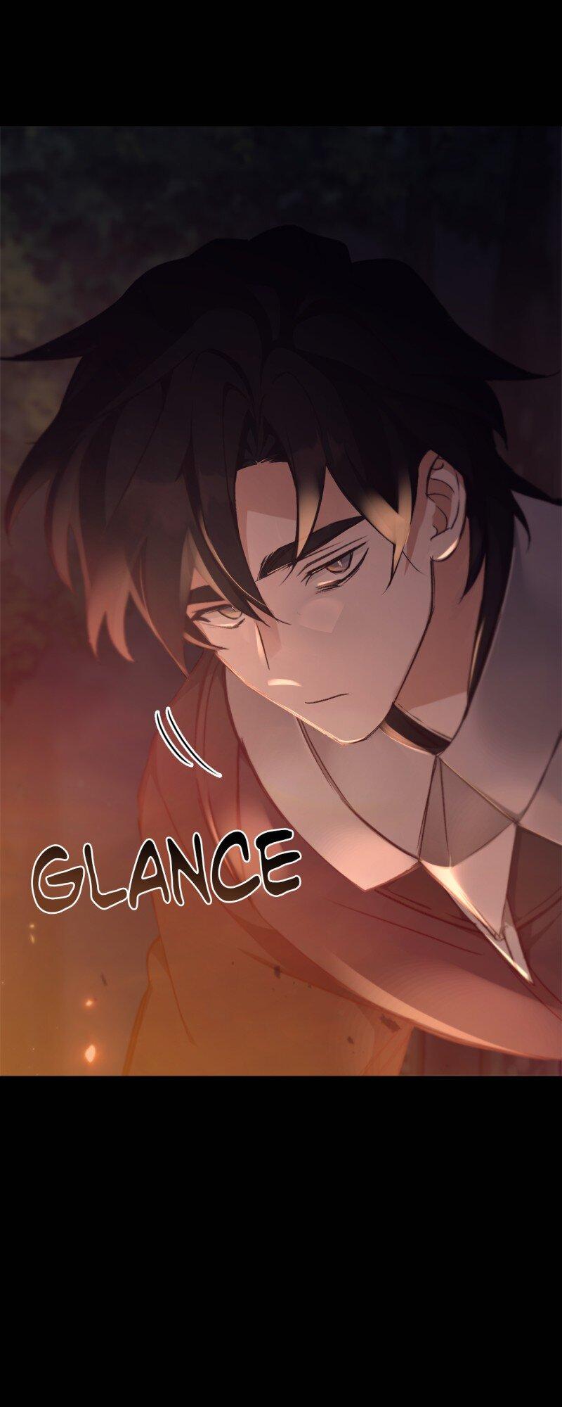 Read Regas Manga Online