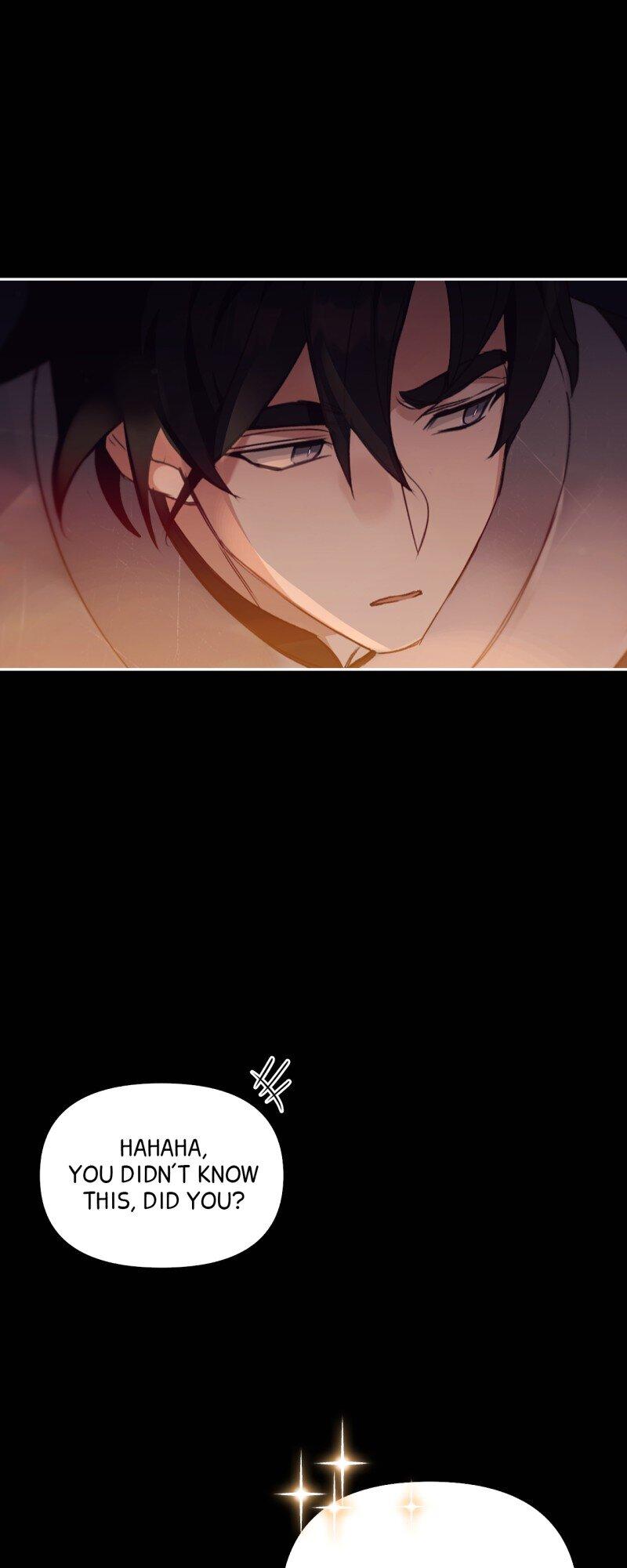 Read Regas Manga Online