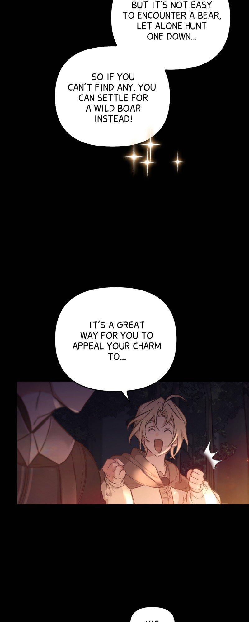 Read Regas Manga Online