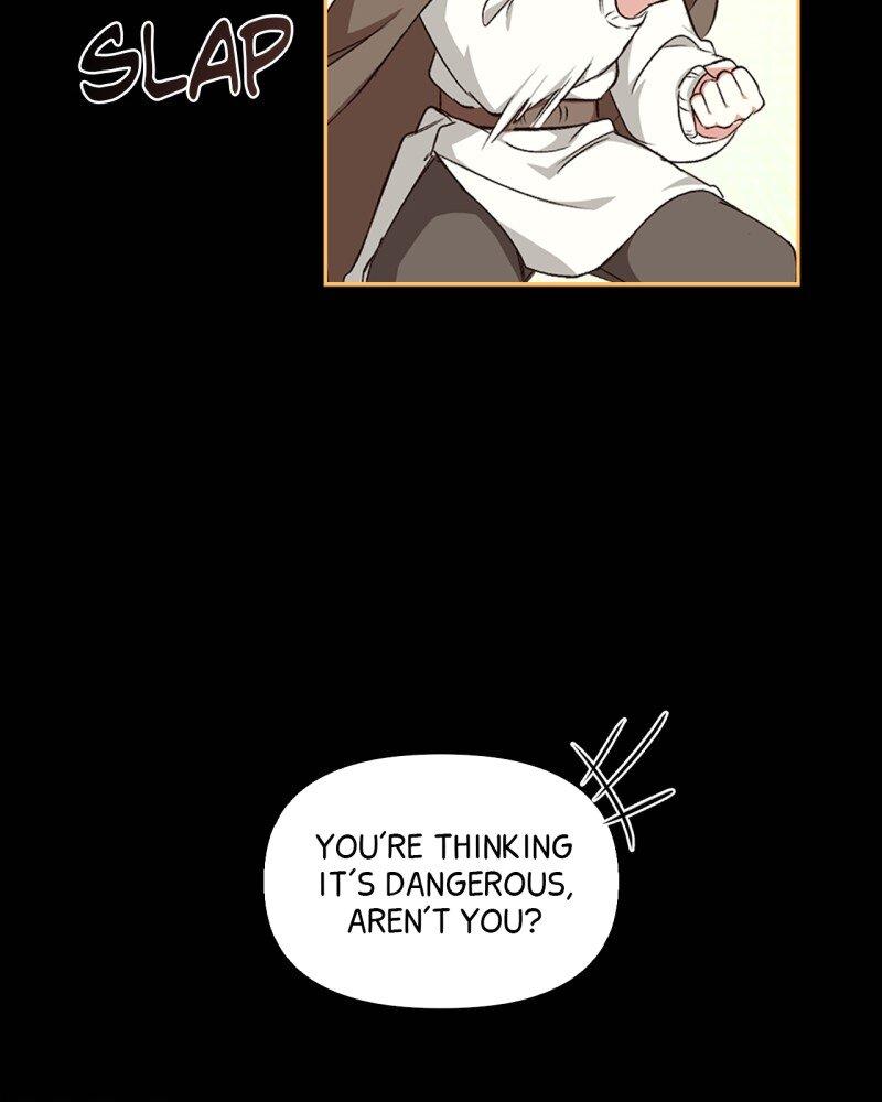 Read Regas Manga Online