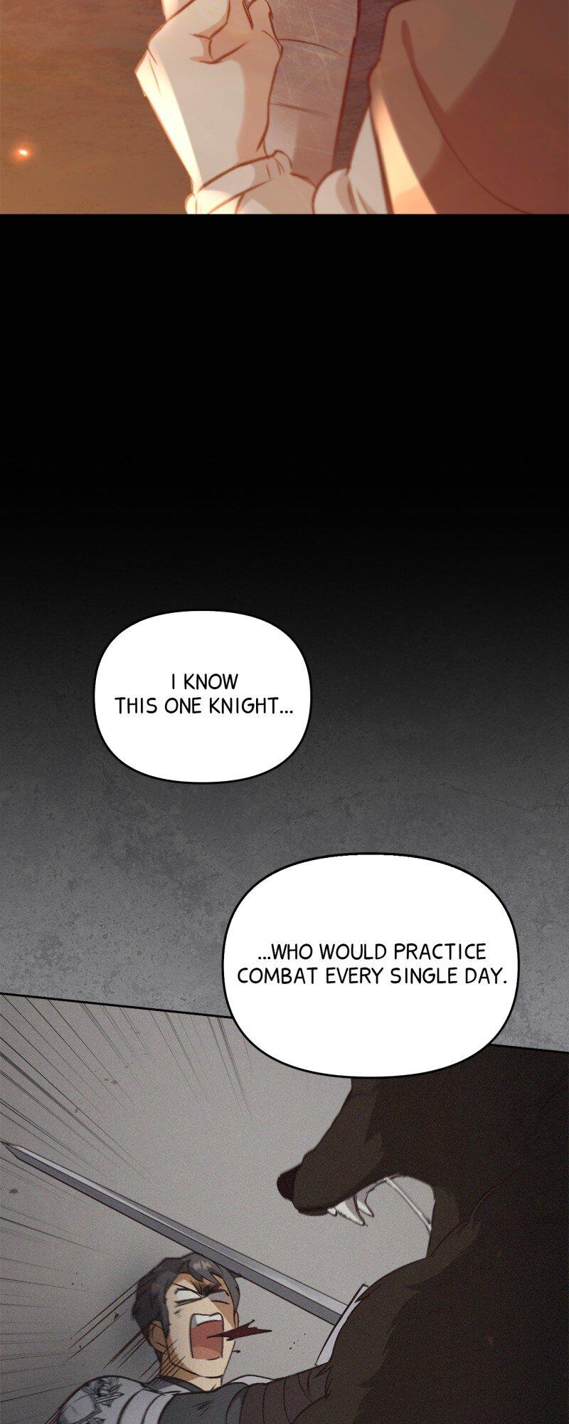 Read Regas Manga Online