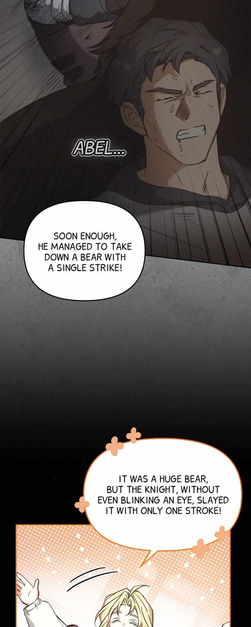 Read Regas Manga Online