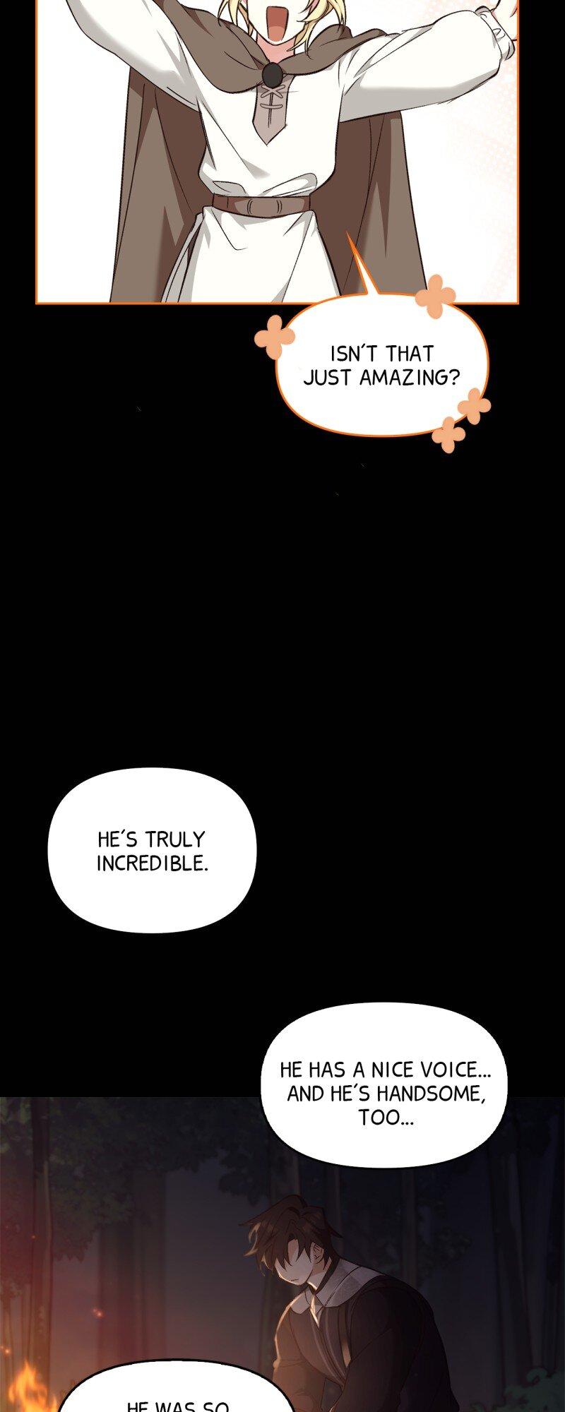 Read Regas Manga Online