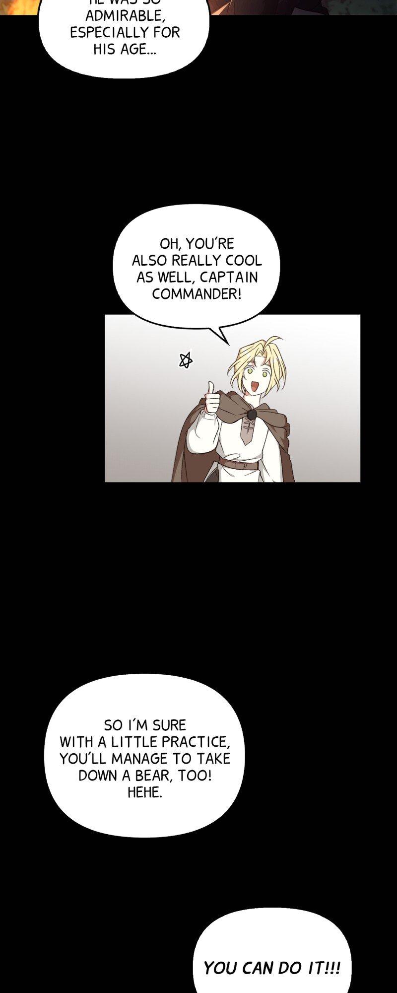 Read Regas Manga Online