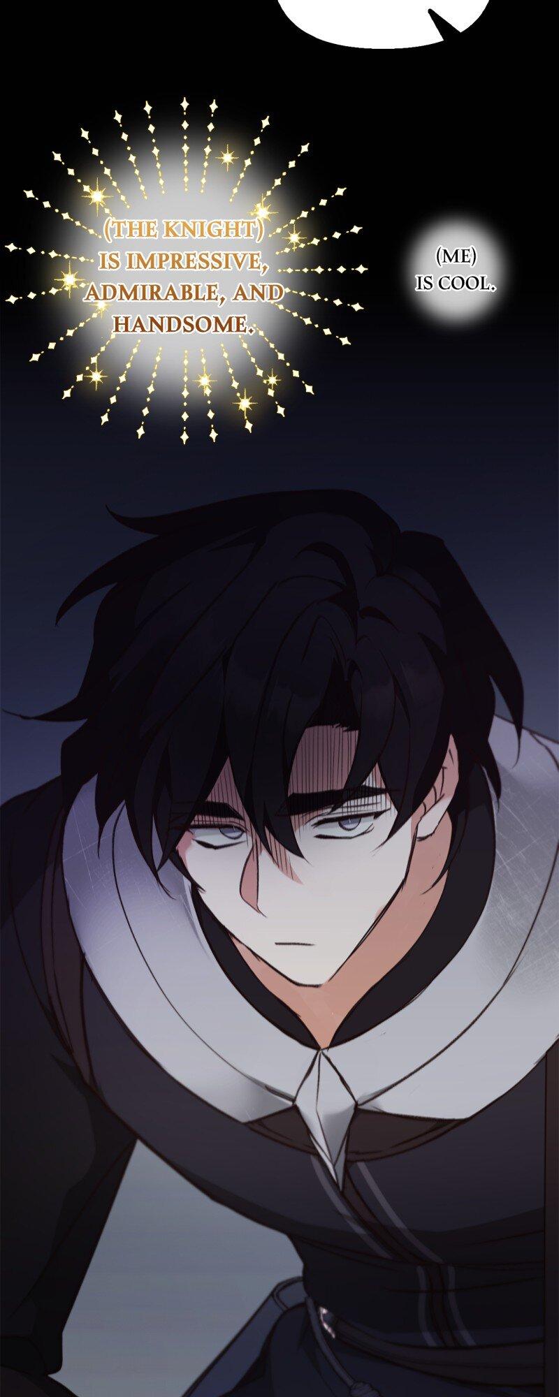Read Regas Manga Online