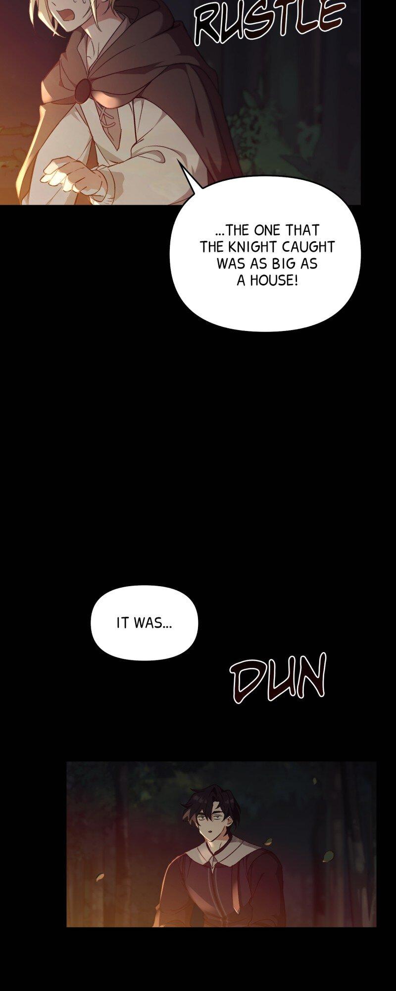 Read Regas Manga Online