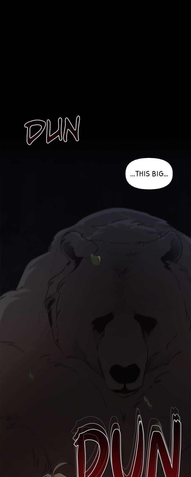 Read Regas Manga Online
