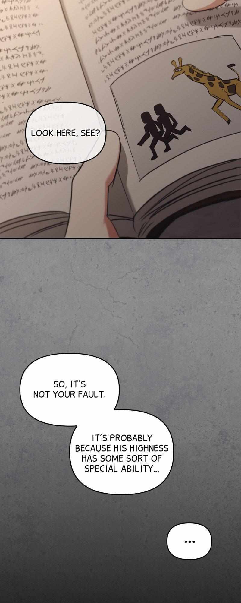 Read Regas Manga Online