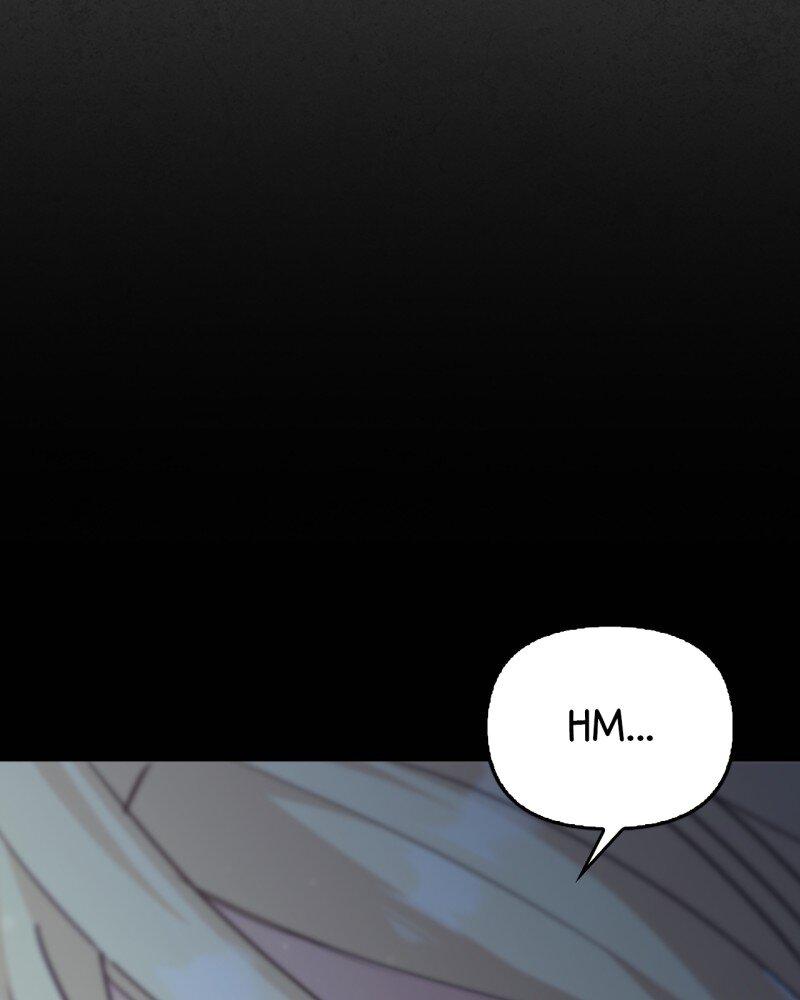 Read Regas Manga Online