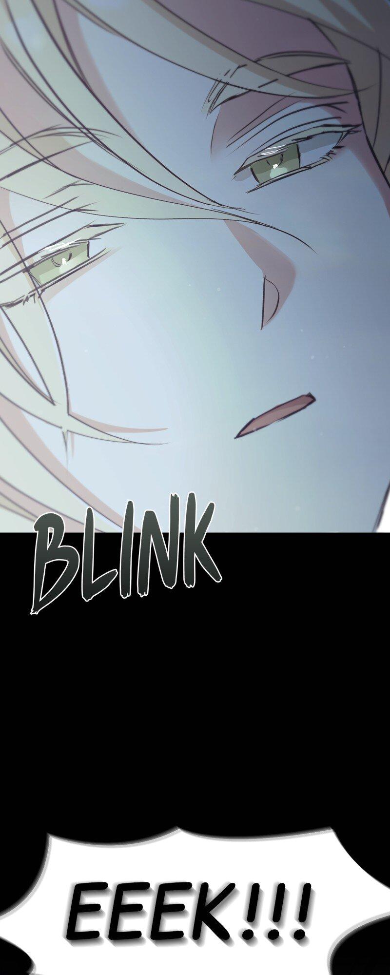 Read Regas Manga Online