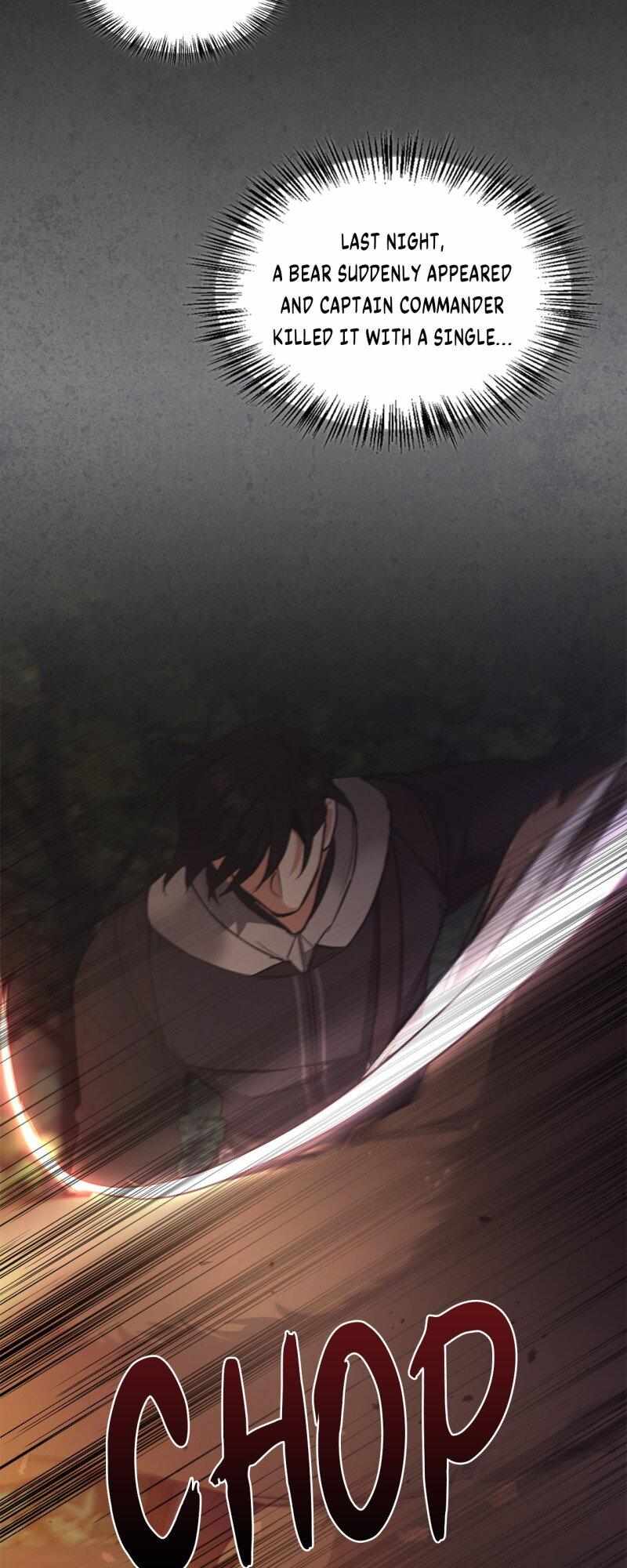 Read Regas Manga Online