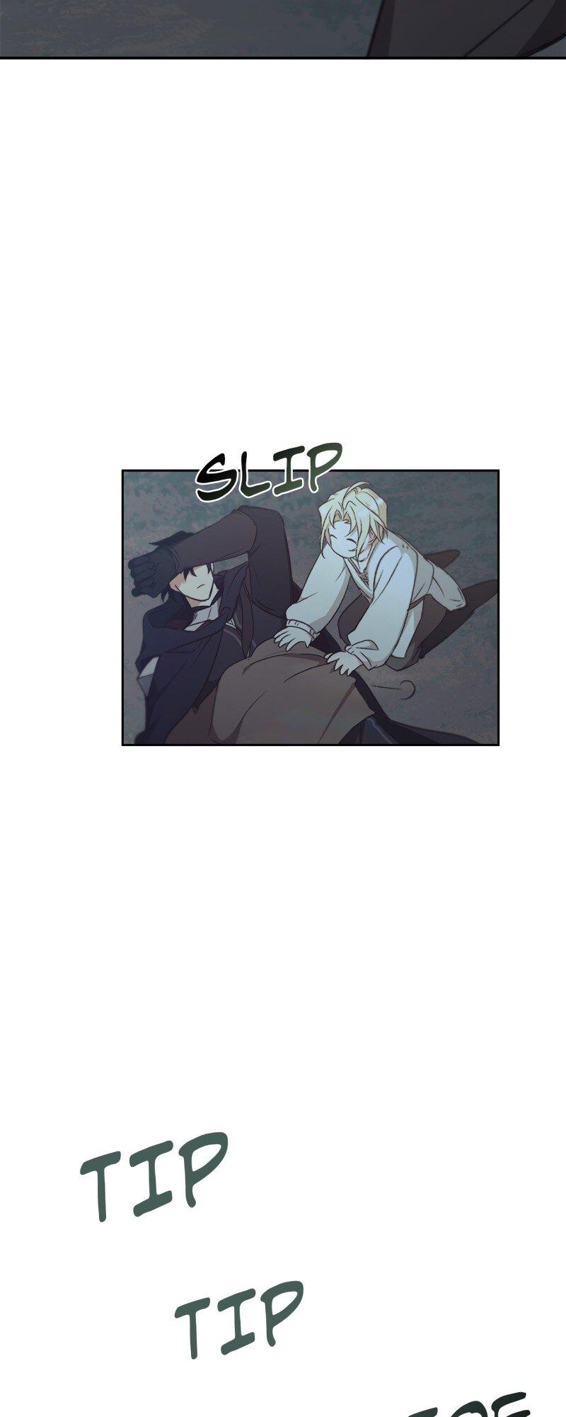 Read Regas Manga Online