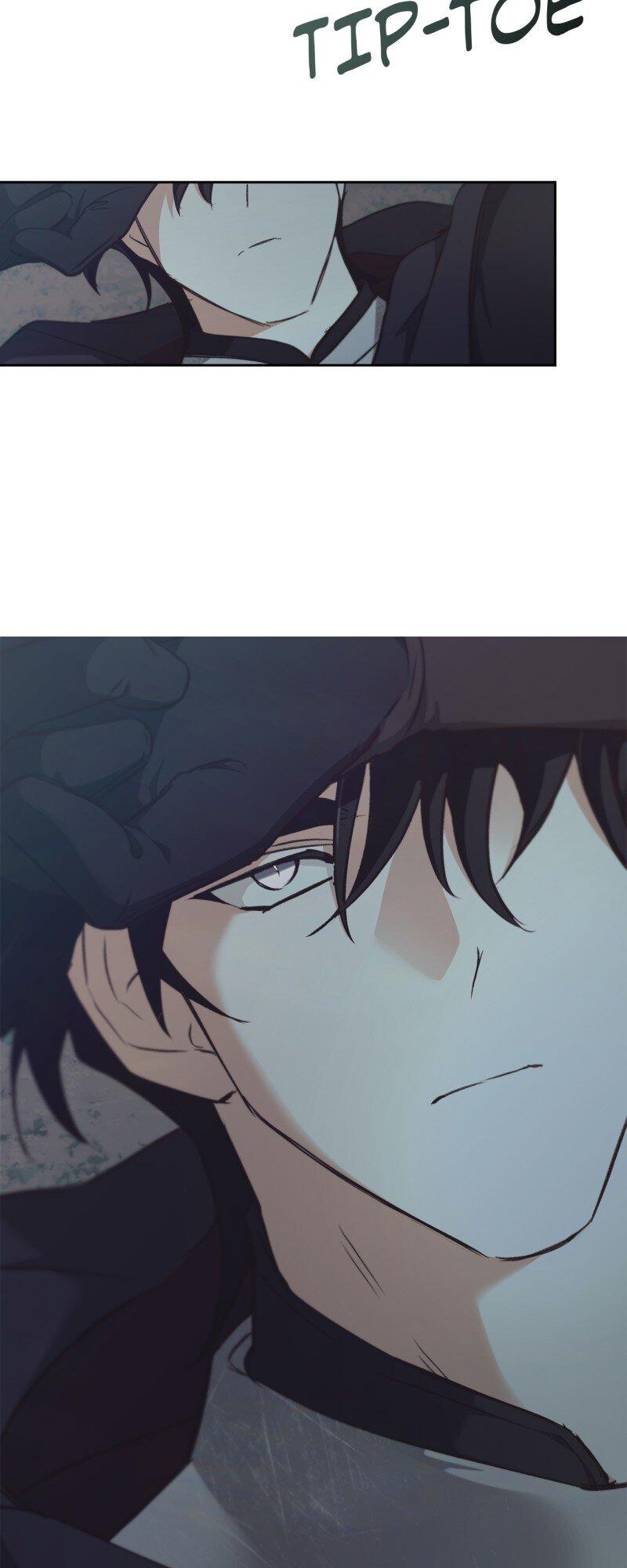 Read Regas Manga Online