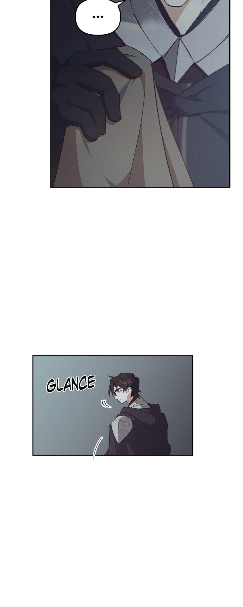 Read Regas Manga Online
