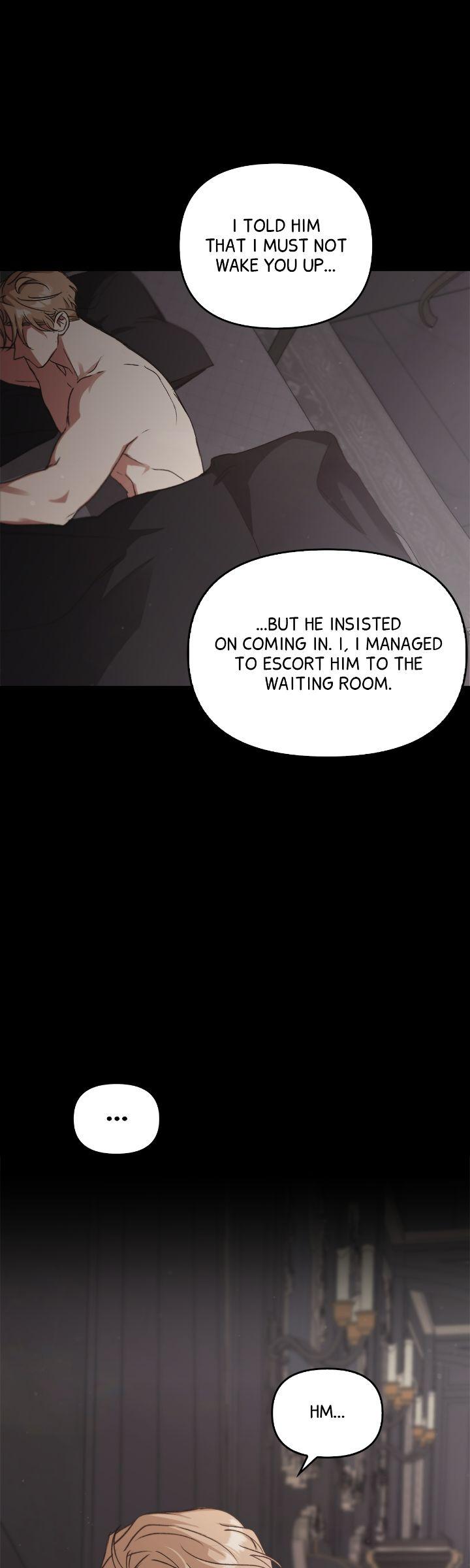 Read Regas Manga Online