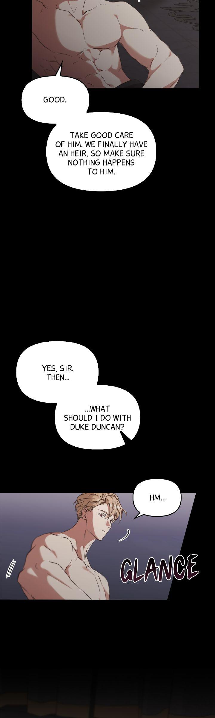 Read Regas Manga Online
