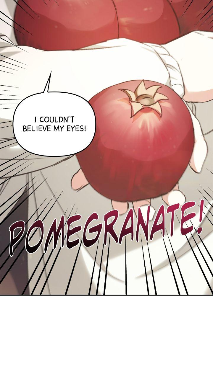 Read Regas Manga Online