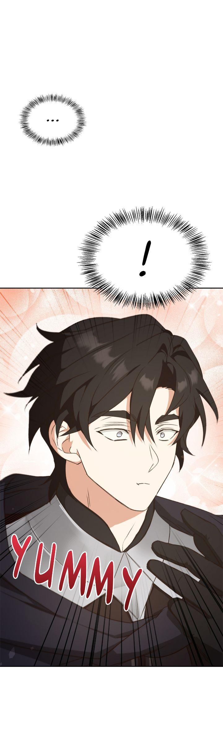 Read Regas Manga Online