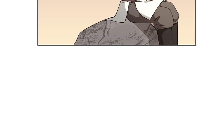 Read Regas Manga Online
