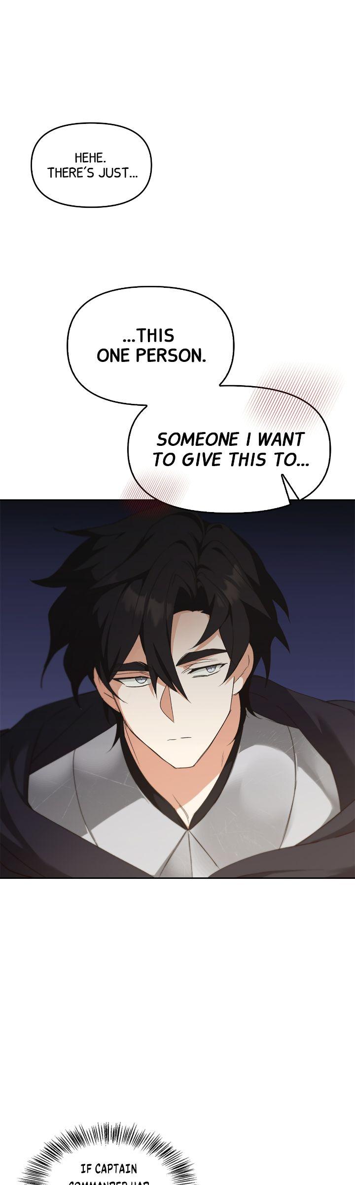 Read Regas Manga Online
