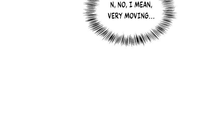 Read Regas Manga Online