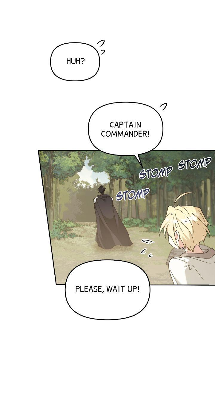 Read Regas Manga Online