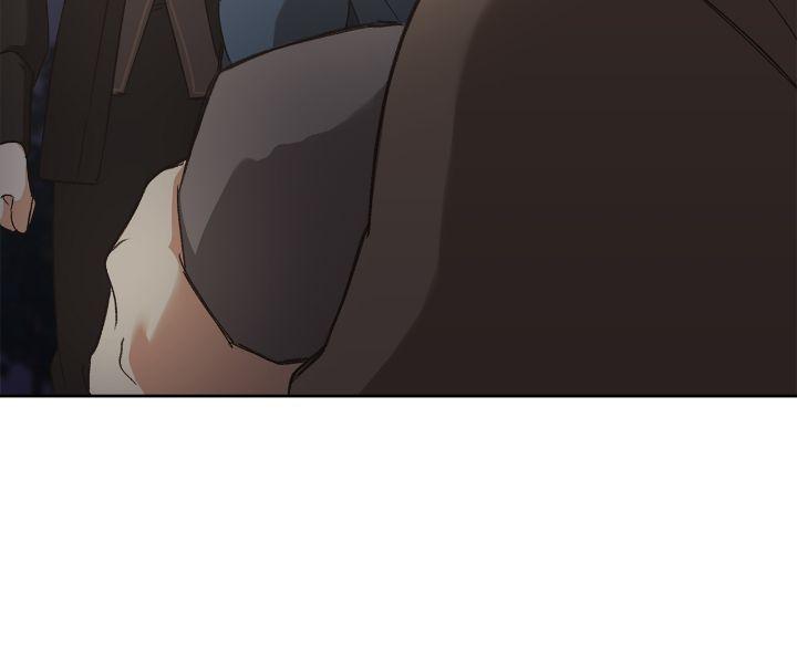Read Regas Manga Online