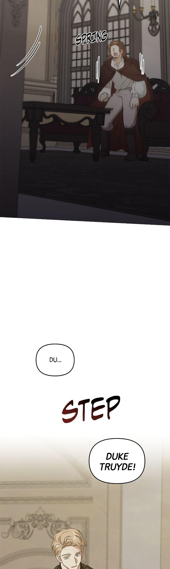 Read Regas Manga Online