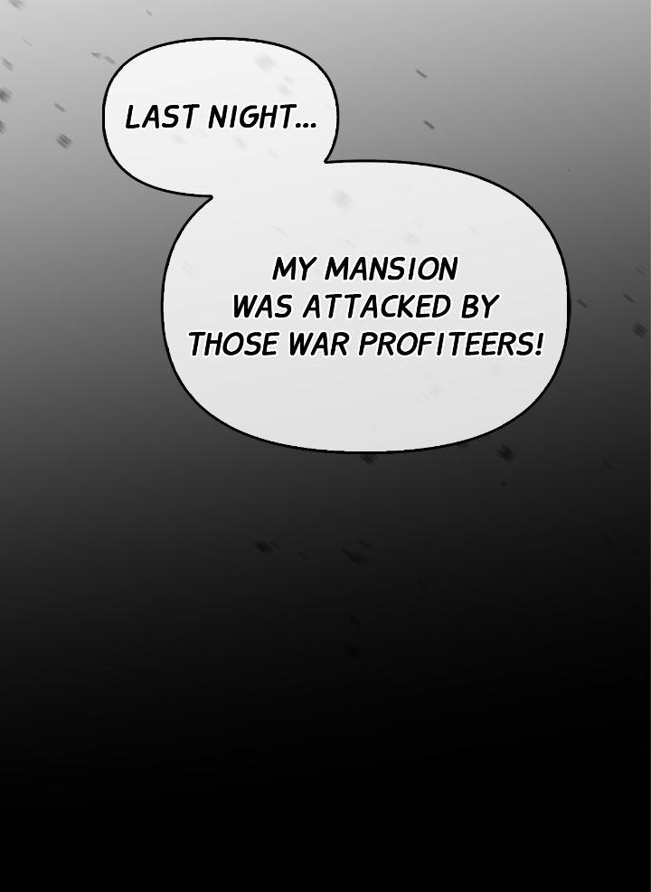 Read Regas Manga Online