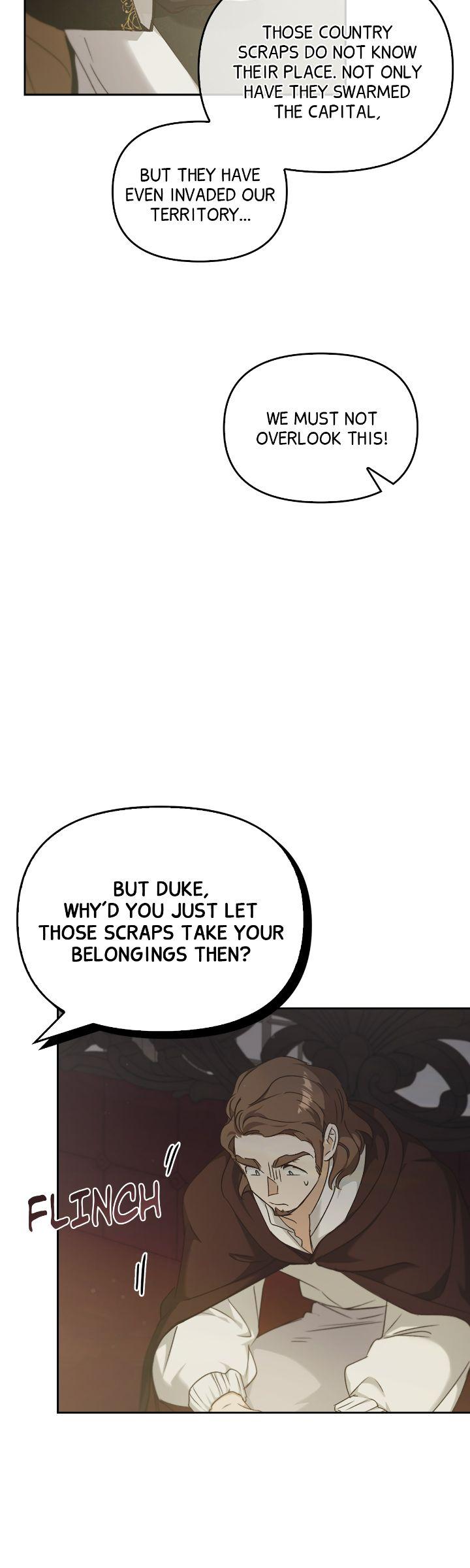 Read Regas Manga Online