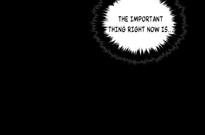 Read Regas Manga Online