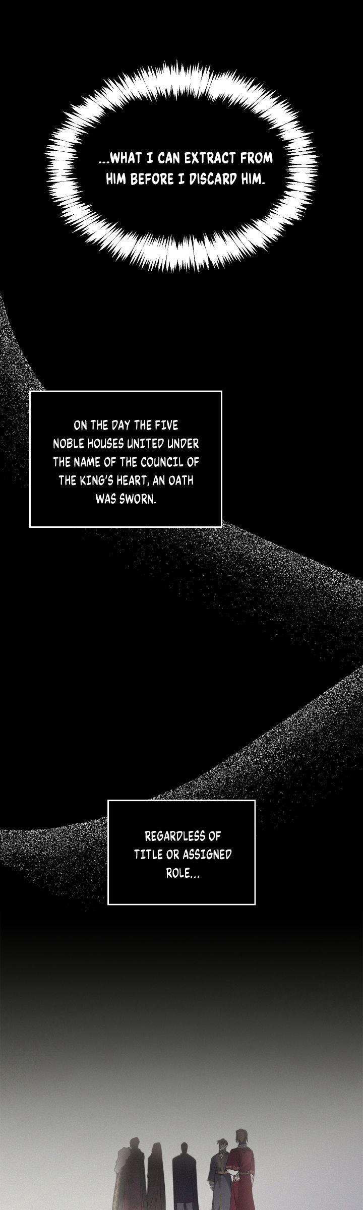 Read Regas Manga Online
