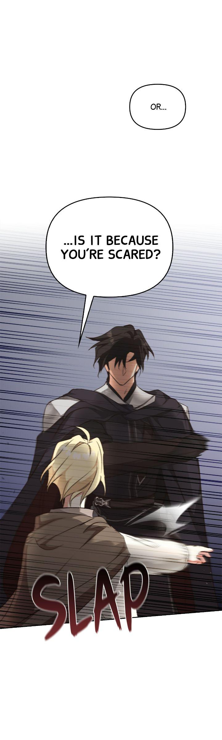 Read Regas Manga Online
