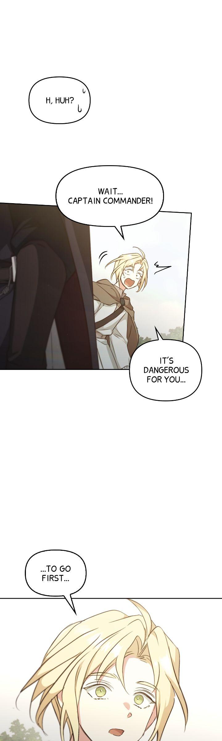 Read Regas Manga Online