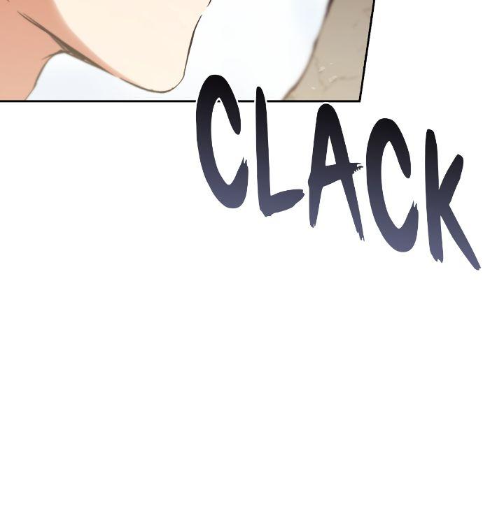 Read Regas Manga Online