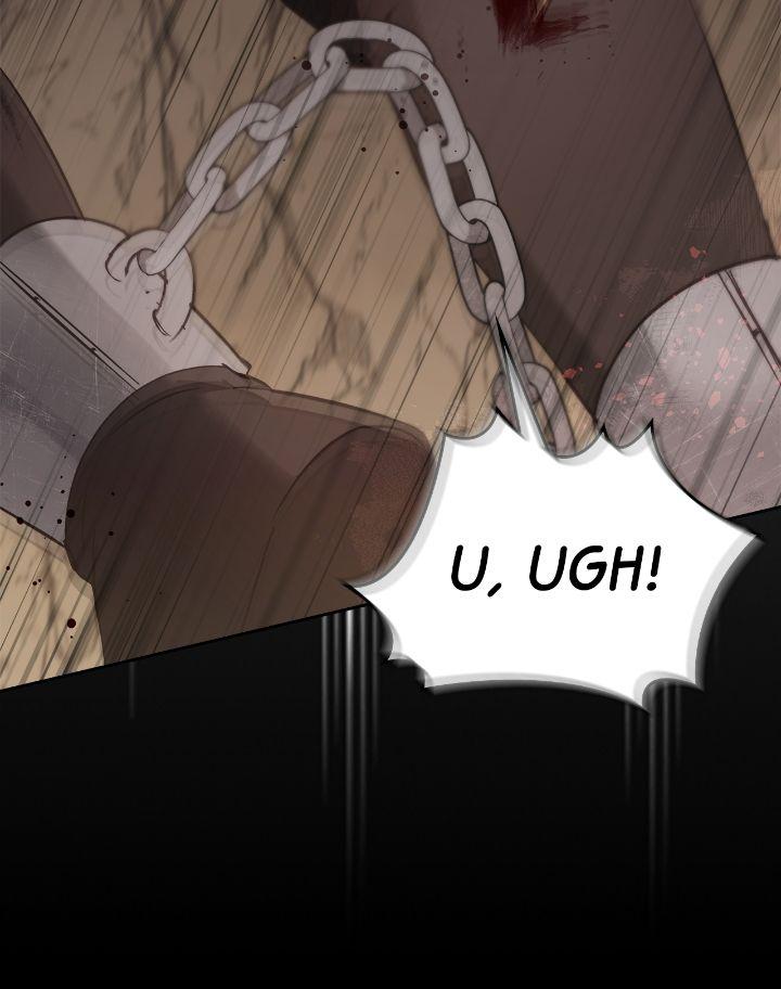 Read Regas Manga Online