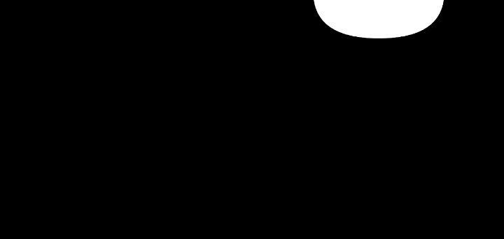 Read Regas Manga Online