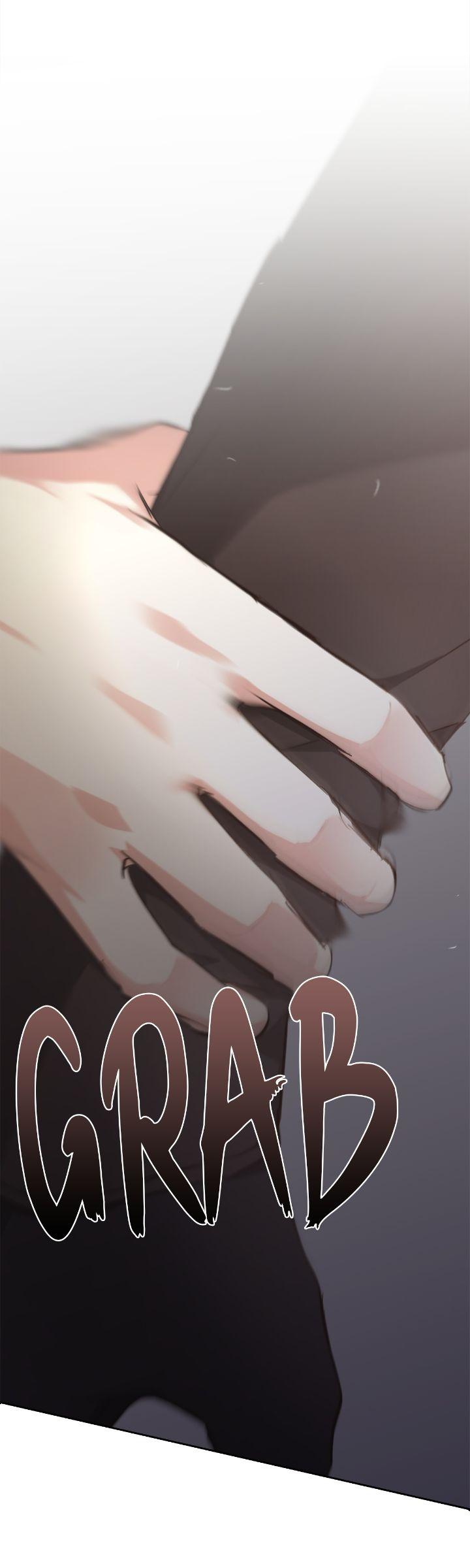 Read Regas Manga Online
